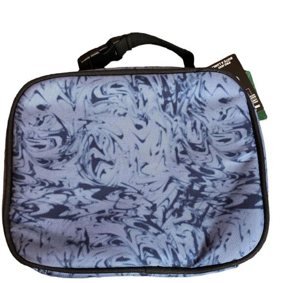 PUMA Insulated Pro MVP Lunchbox - Picture 3 of 6